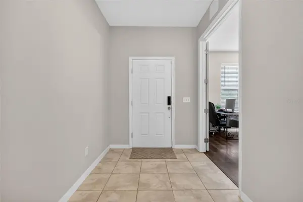 30115 CHEVAL ST, Mount Dora, FL 32757