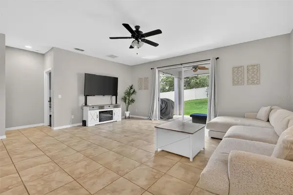 30115 CHEVAL ST, Mount Dora, FL 32757