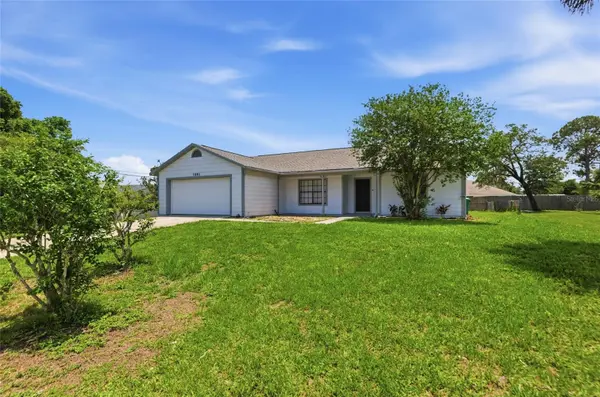 1591 MALALUKA ST, Deltona, FL 32725