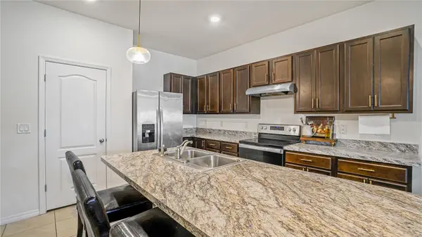 365 FELTRIM RESERVE BLVD, Davenport, FL 33837