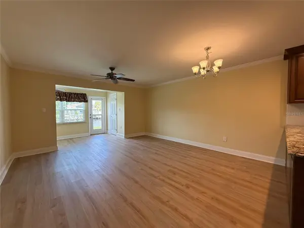 4533 MARINE Pkwy #101, New Port Richey, FL 34652