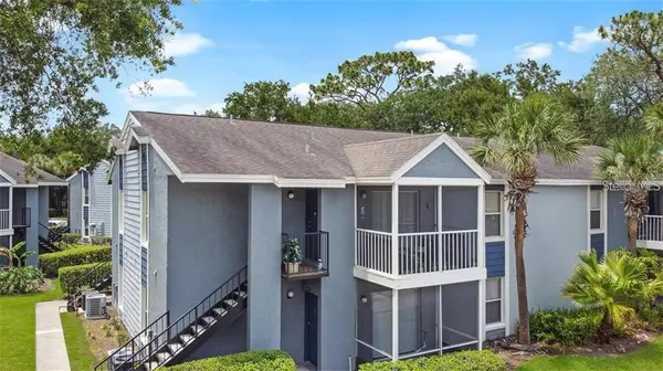 3838 NAUTICAL WAY #104, Kissimmee, FL 34741