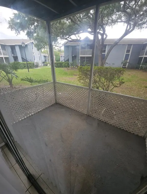 3838 NAUTICAL WAY #104, Kissimmee, FL 34741