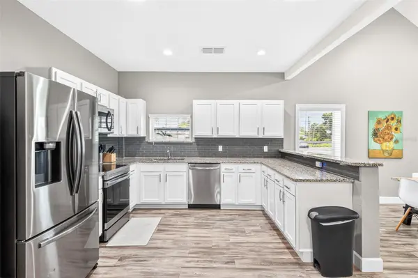 420 E CYPRESS ST, Winter Garden, FL 34787
