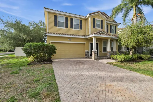 5654 AARON CT, Sarasota, FL 34232