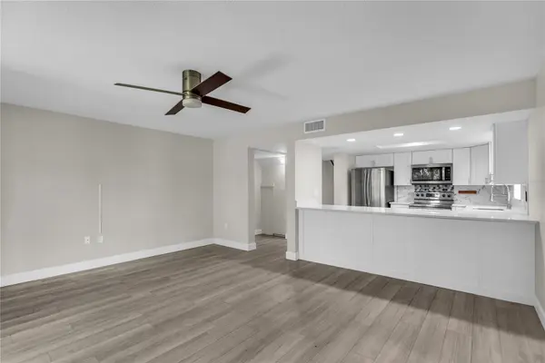 189 OAK LN, Flagler Beach, FL 32136