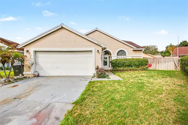 2058 SUE ELLEN CT, Apopka, FL 32703