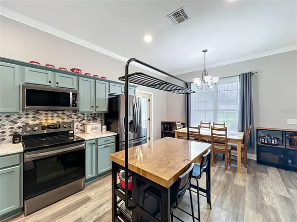 300 E GENEVA ST, Ocoee, FL 34761