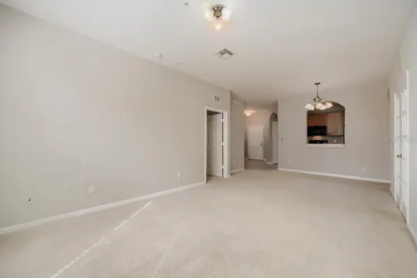 2484 SAN TECLA ST #204, Orlando, FL 32835