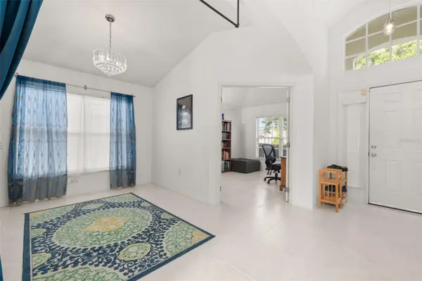 4638 RAINTREE RIDGE RD, Orlando, FL 32837