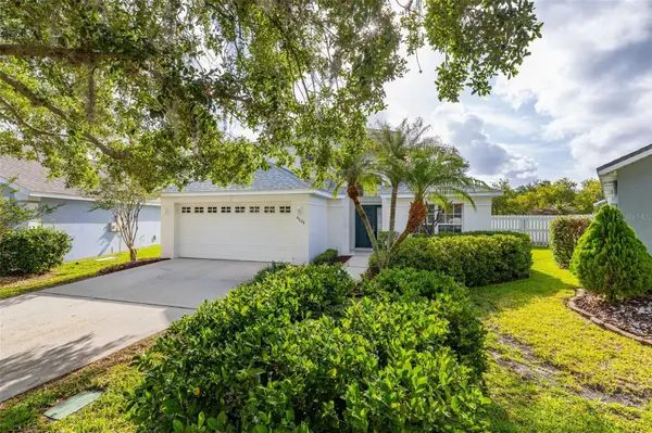 4638 RAINTREE RIDGE RD, Orlando, FL 32837
