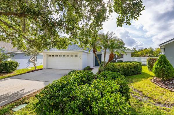 4638 RAINTREE RIDGE RD, Orlando, FL 32837