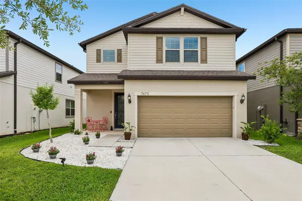 7673 YALE HARBOR DR, Wesley Chapel, FL 33545