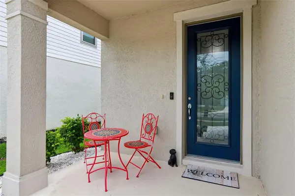 7673 YALE HARBOR DR, Wesley Chapel, FL 33545
