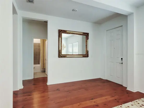 6084 CLAYSTONE WAY, Mount Dora, FL 32757