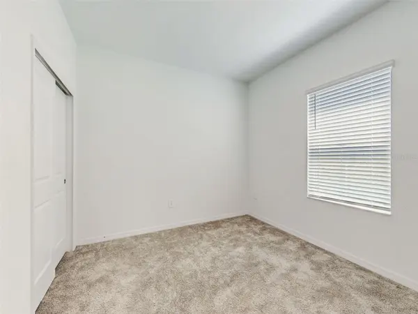6084 CLAYSTONE WAY, Mount Dora, FL 32757