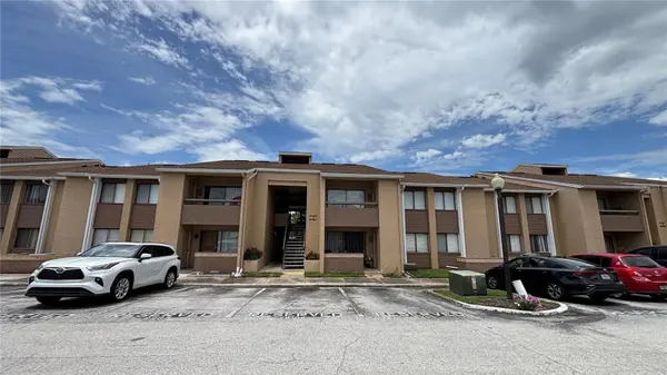 5169 VINELAND RD #B208, Orlando, FL 32811