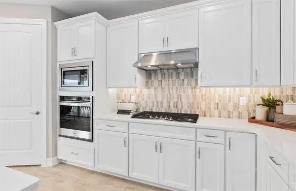 15088 WILLOW RIDGE DRIVE, Montverde, FL 34756