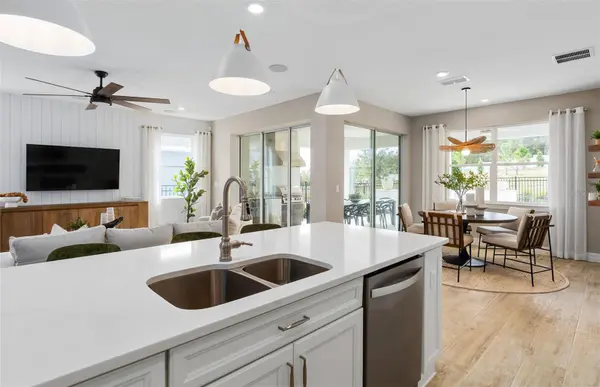 15088 WILLOW RIDGE DRIVE, Montverde, FL 34756