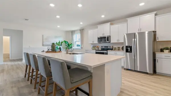 3001 KINGSMAN TRL, Ormond Beach, FL 32174