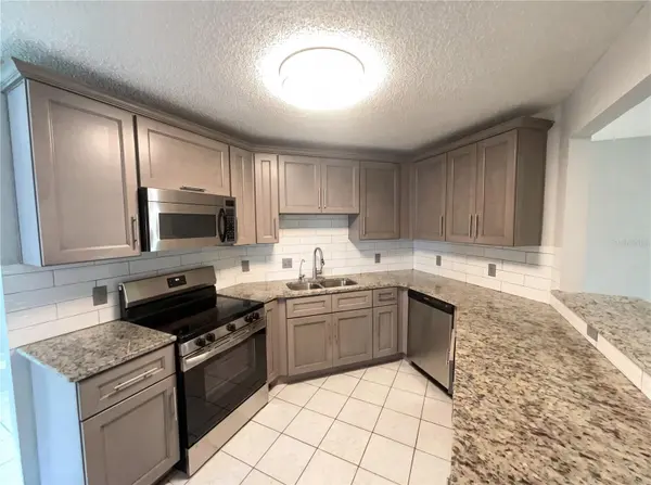 724 HARLAND CT, Kissimmee, FL 34758