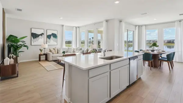 3046 KINGSMAN TRL, Ormond Beach, FL 32174