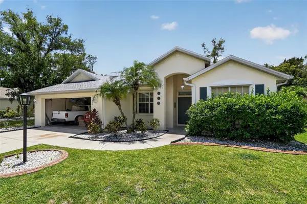 11226 PRIMROSE CIR, Bradenton, FL 34202