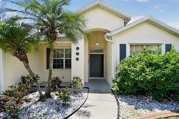 11226 PRIMROSE CIR, Bradenton, FL 34202