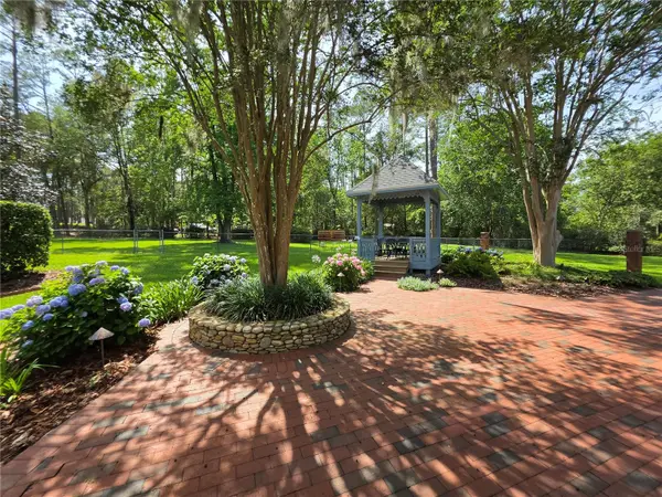 4326 SW 80TH ST, Gainesville, FL 32608
