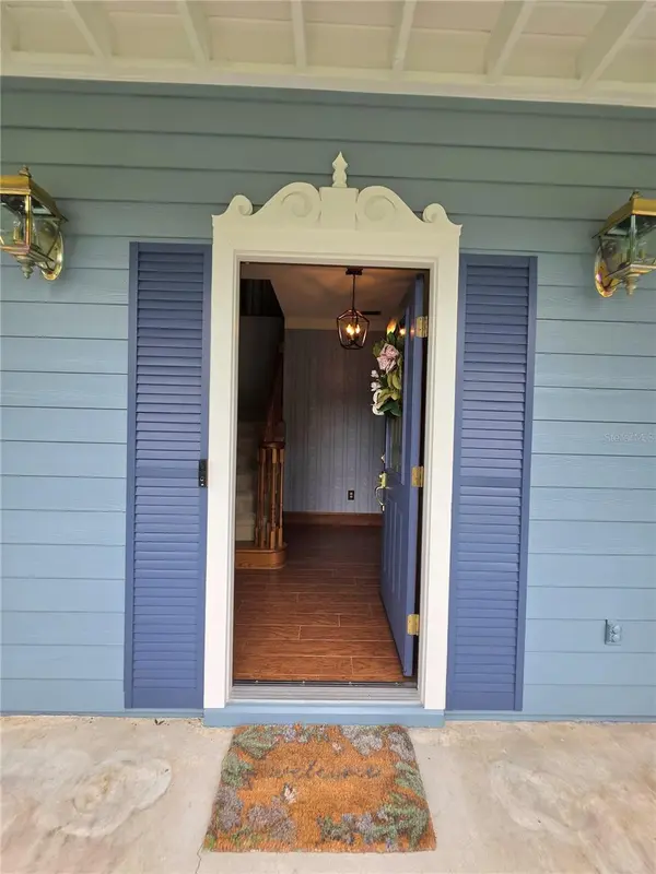 4326 SW 80TH ST, Gainesville, FL 32608