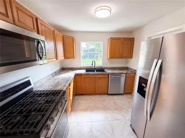 1057 LAKEMOOR BLVD, Rockledge, FL 32955