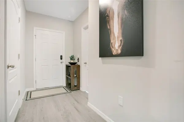 14257 SW 60TH TER #1, Ocala, FL 34473