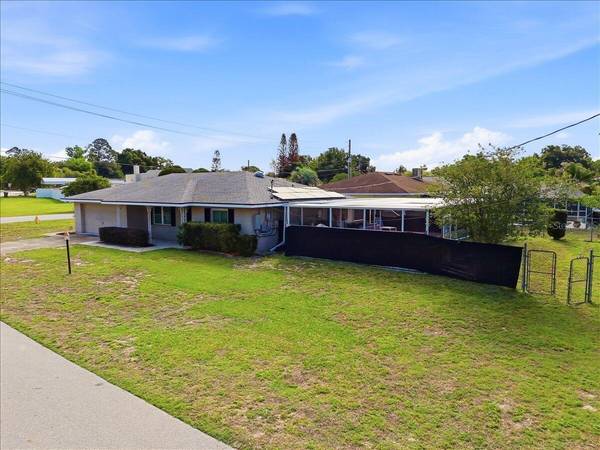 132 DUVAL RD, Winter Haven, FL 33884