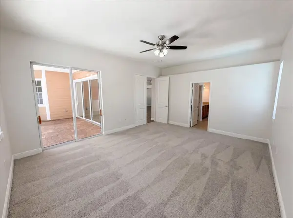 375 NORA AVE, Merritt Island, FL 32952