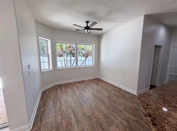 375 NORA AVE, Merritt Island, FL 32952
