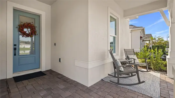2071 LIMESTONE TRL, Kissimmee, FL 34747