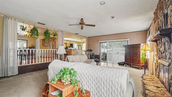 4997 SE 145TH PL, Summerfield, FL 34491