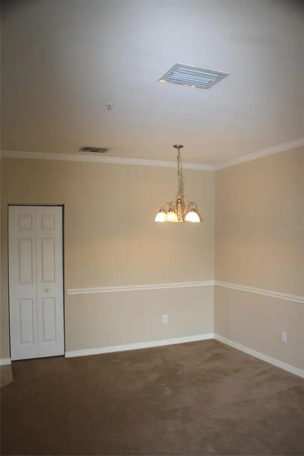 3621 CONROY RD #739, Orlando, FL 32839