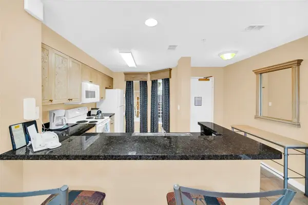 8815 WORLDQUEST BLVD #2403, Orlando, FL 32821