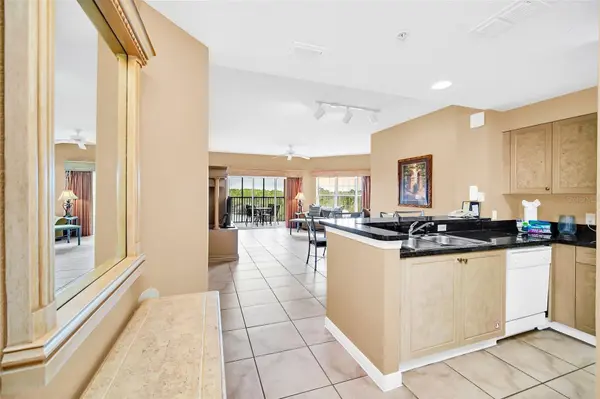 8815 WORLDQUEST BLVD #2403, Orlando, FL 32821