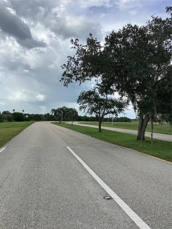 MARCH LN, Labelle, FL 33935
