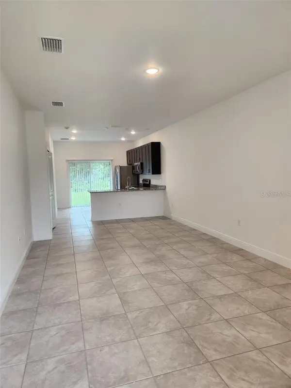 16170 SW 33RD AVENUE RD, Ocala, FL 34473
