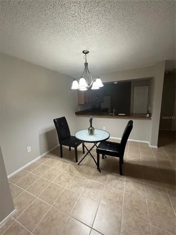 636 KENWICK CIR #105, Casselberry, FL 32707