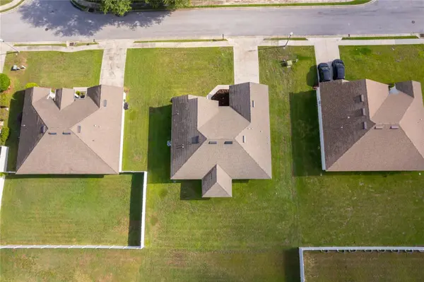 226 NW 44TH ST, Ocala, FL 34475