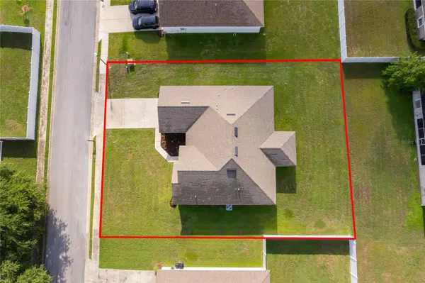 226 NW 44TH ST, Ocala, FL 34475