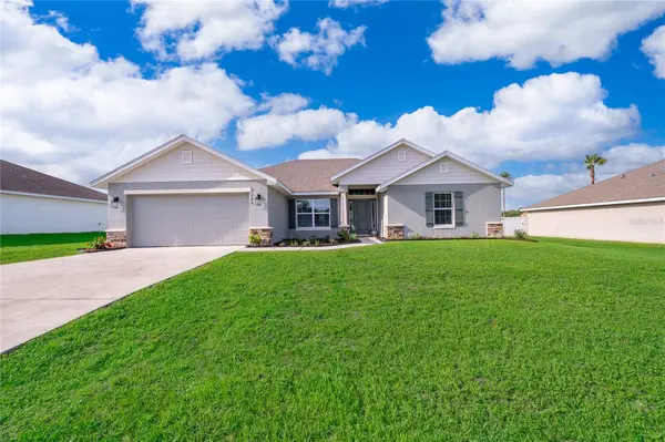 226 NW 44TH ST, Ocala, FL 34475