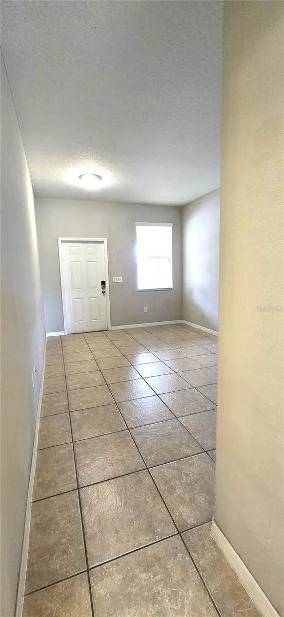10797 SAVANNAH LANDING CIR, Orlando, FL 32832