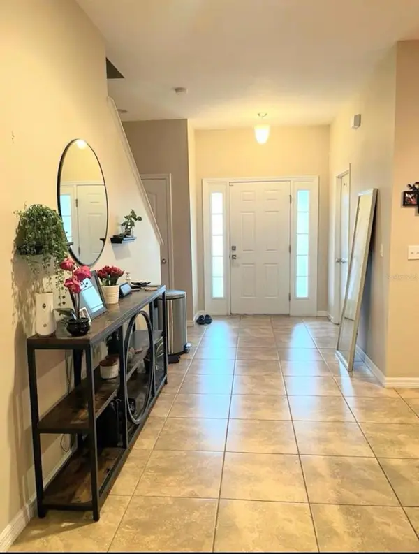 13805 RIVER FISH CT, Tampa, FL 33637