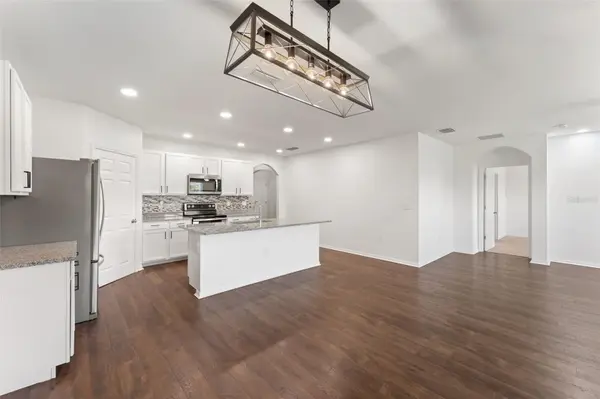 3945 RIVER BANK WAY, Punta Gorda, FL 33980