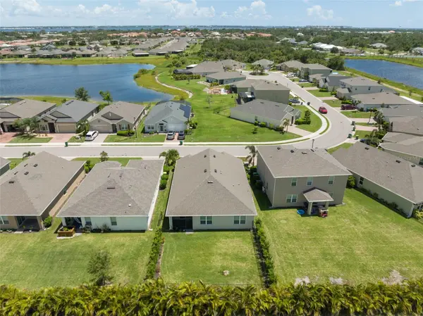 3945 RIVER BANK WAY, Punta Gorda, FL 33980